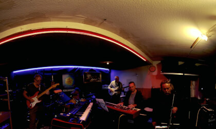 just the 2 of us VR180 VR Video just the 2 of us VR180 VR