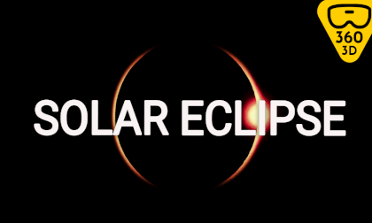 Solar Eclipse Solar Eclipse