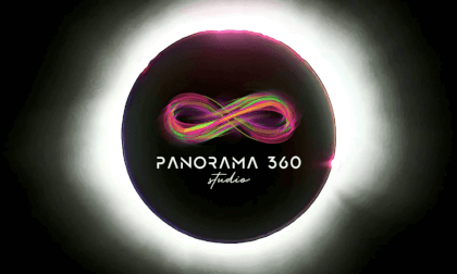 360° Eclipse Spectacle: Montréal's Rare Dance of Shadows & Light | April 8 2024, Total Solar Eclipse 360° Eclipse Spectacle: Montréal's Rare Dance of Shadows & Light | April 8 2024, Total Solar Eclipse