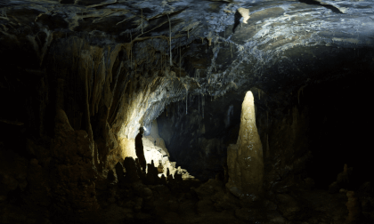 cave Valorbe VR Video cave Valorbe VR