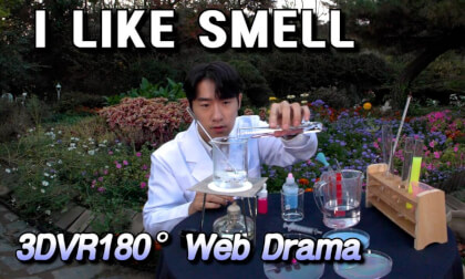 I Like Smell_SBS_180.mp4_4320x2160_2