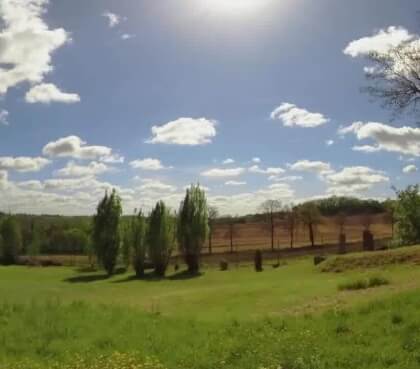 Timelapse_garden_1stTest_360_3D