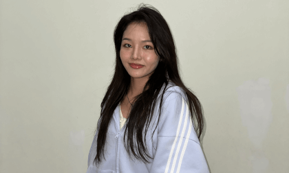 新人预告XRYG-106宣发版 VR Video 新人预告XRYG-106宣发版 VR