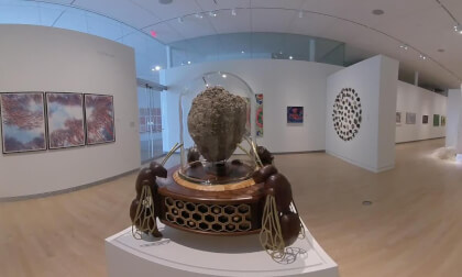 VID_20240331_114558_00_003