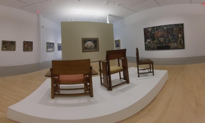 VID_20240331_123743_00_006 VR Video VID_20240331_123743_00_006 VR