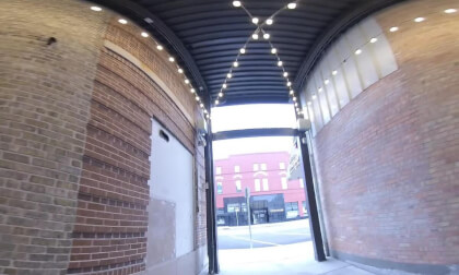 VID_20240331_153242_00_017 VR Video VID_20240331_153242_00_017 VR