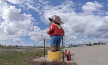 VID_20240410_121931_00_001 VR Video VID_20240410_121931_00_001 VR