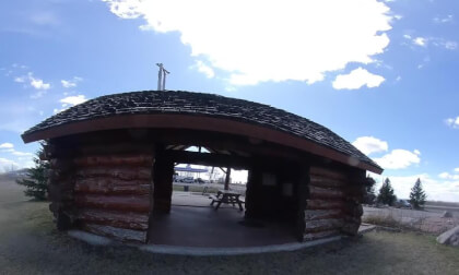 VID_20240412_135951_00_002 VR Video VID_20240412_135951_00_002 VR