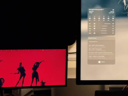 mjf - 1 VR Video mjf - 1 VR