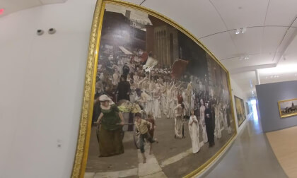 VID_20240331_123553_00_005 VR Video VID_20240331_123553_00_005 VR