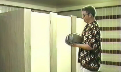 The J Team the Movie - 2D - Remastered to HD The J Team the Movie - 2D - Remastered to HD