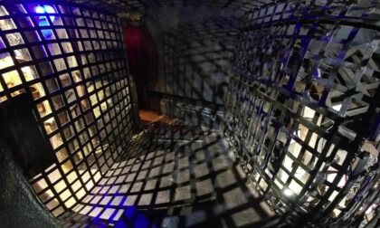 rippley VR Video rippley VR