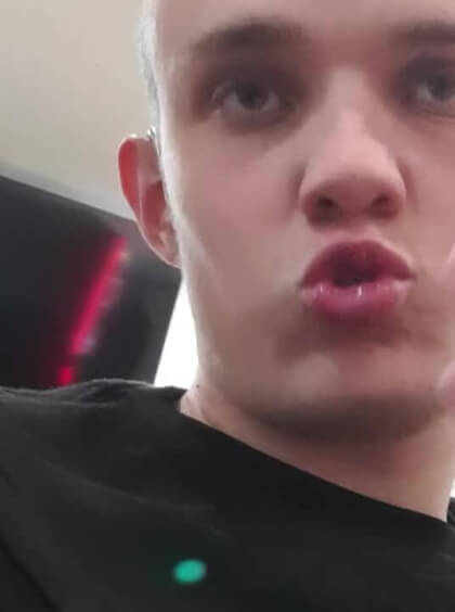 VID-20240413-WA0008 VR Video VID-20240413-WA0008 VR