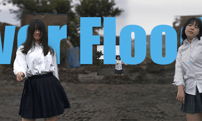 tama river-dance High shcool girl tama river-dance High shcool girl