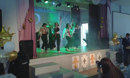 2024.04.14 1339 - cosplay n dance [EGO 3D]