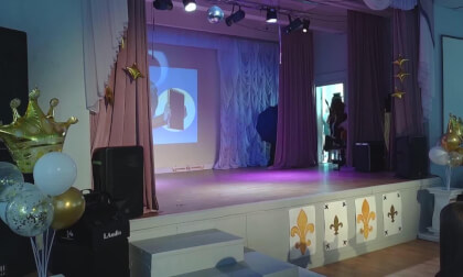 2024.04.14 1342 - cosplay n dance [EGO 3D]
