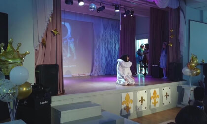 2024.04.14 1352 - cosplay n dance [EGO 3D]