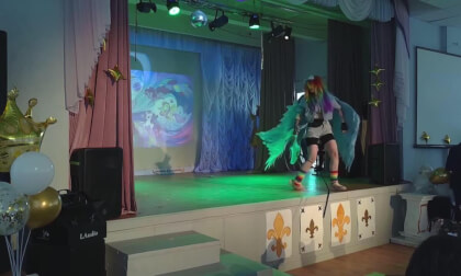 2024.04.14 1356 - cosplay n dance [EGO 3D]
