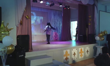 2024.04.14 1358 - cosplay n dance [EGO 3D]