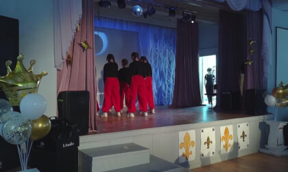 2024.04.14 1407 - cosplay n dance [EGO 3D]