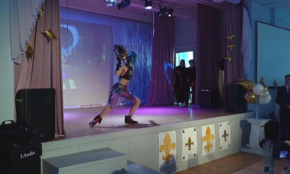 2024.04.14 1455 - cosplay n dance [EGO 3D]