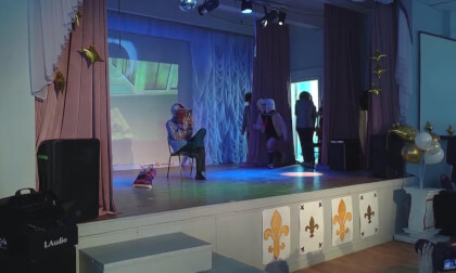 2024.04.14 1504 - cosplay n dance [EGO 3D]
