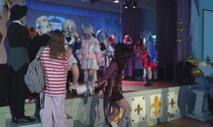 2024.04.14 1519 - cosplay n dance [EGO 3D]