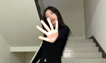 新人预告XRYG-109宣发版 VR Video 新人预告XRYG-109宣发版 VR