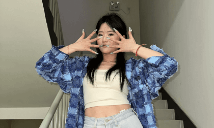 新人预告XRYG-111宣发版 VR Video 新人预告XRYG-111宣发版 VR