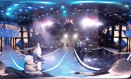 Birthday Alla in Millenium Birthday Alla in Millenium