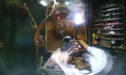 VID_20240413_140746_00_003 VR Video VID_20240413_140746_00_003 VR