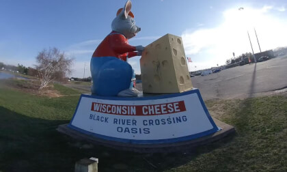 VID_20240413_174230_00_006 VR Video VID_20240413_174230_00_006 VR