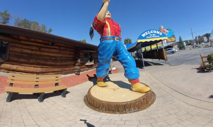 VID_20240406_144159_00_074 VR Video VID_20240406_144159_00_074 VR