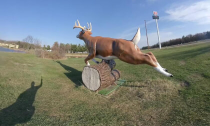 VID_20240413_175311_00_008 VR Video VID_20240413_175311_00_008 VR