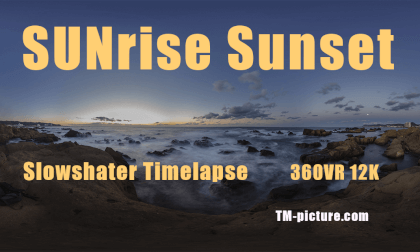 slow shutter timelapse nojimazaki_12k slow shutter timelapse nojimazaki_12k