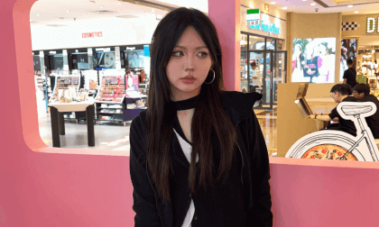 新人预告XRYG-112宣发版 VR Video 新人预告XRYG-112宣发版 VR