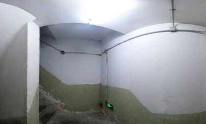 PR_v001 VR Video PR_v001 VR