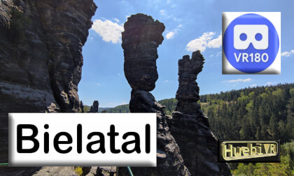Bielatal Bielatal