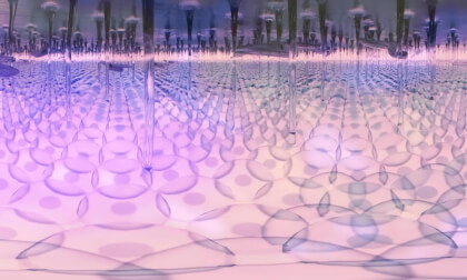 MEGAN-3D_ENG (1) VR Video MEGAN-3D_ENG (1) VR