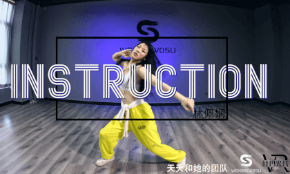 3D Stereoscopic  Tian Tian and Her Team - Episode 2 "Instruction" - Lin Peixian VR Video 3D Stereoscopic  Tian Tian and Her Team - Episode 2 "Instruction" - Lin Peixian VR