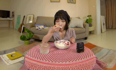 Guqin 8k | FM DUO 12K 3D CAMERA | DEMO3 VR Video Guqin 8k | FM DUO 12K 3D CAMERA | DEMO3 VR