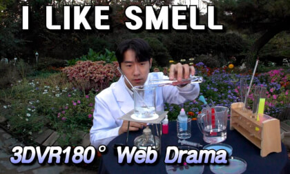 I Like Smell_SBS_180.mp4_4320x2160_3