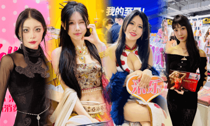 互动娱乐HDYL-009宣发版 VR Video 互动娱乐HDYL-009宣发版 VR