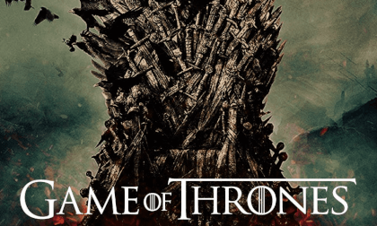 Game of Throne Intro 4k (3D) VR Video Game of Throne Intro 4k (3D) VR