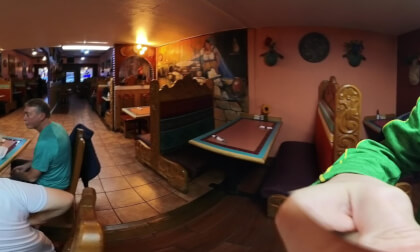 VID_20240315_213835_00_042 VR Video VID_20240315_213835_00_042 VR