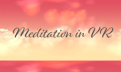 meditation part 1 meditation part 1