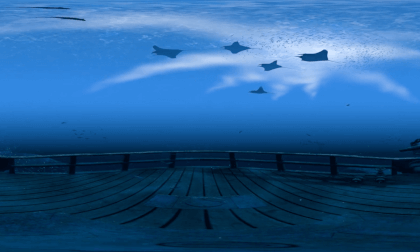 TheBlu_v3_8chFB360_SonnyM VR Video TheBlu_v3_8chFB360_SonnyM VR