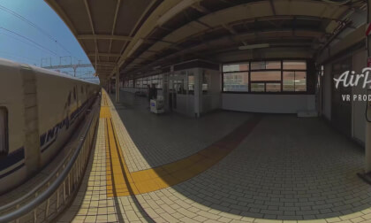 TripToTokyo_v3_8chFB360_SonnyM VR Video TripToTokyo_v3_8chFB360_SonnyM VR