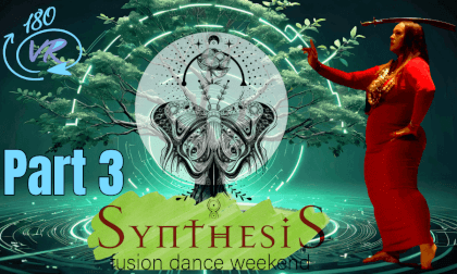 synthesis part3