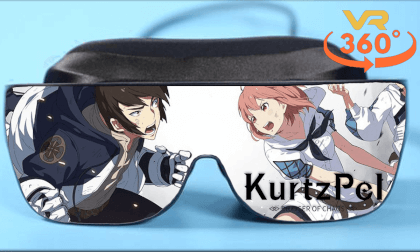 KurtzPel 360°